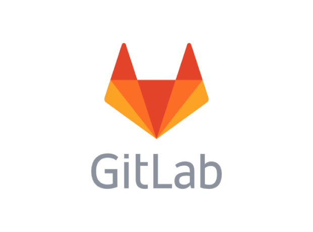 gitlab