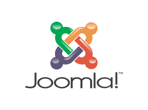 joomla