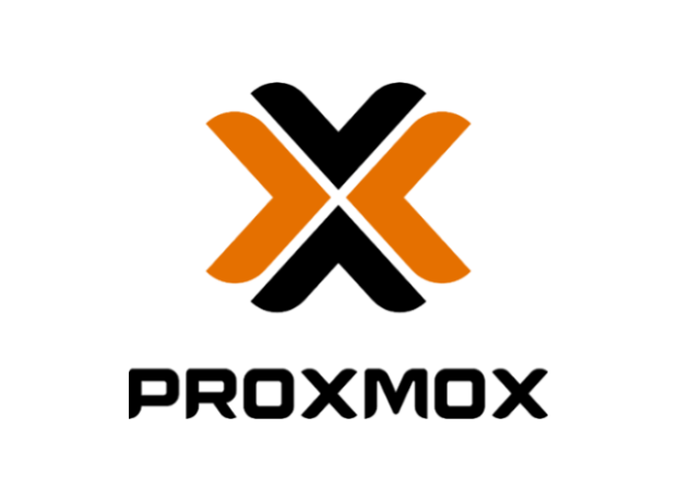 proxmox