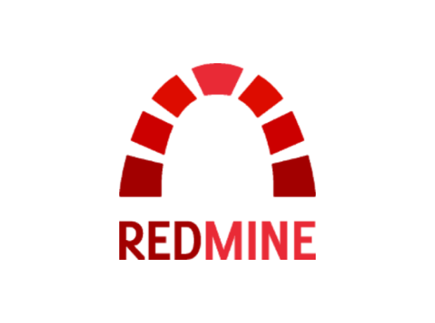 redmine