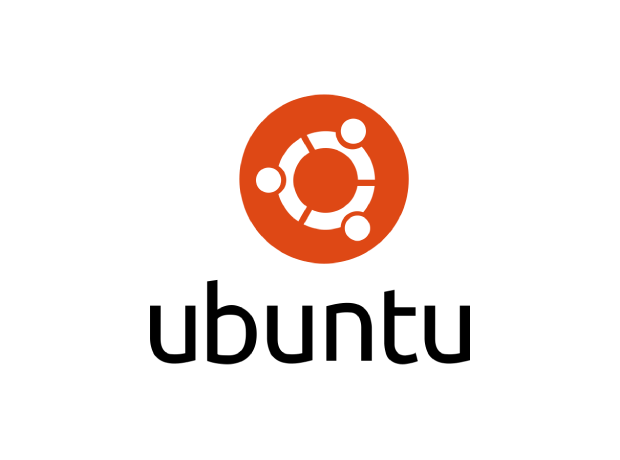 ubuntu