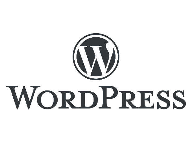 wordpress