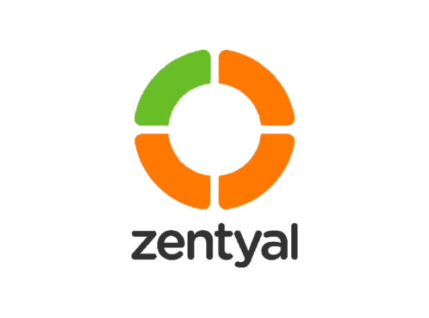 zentyal