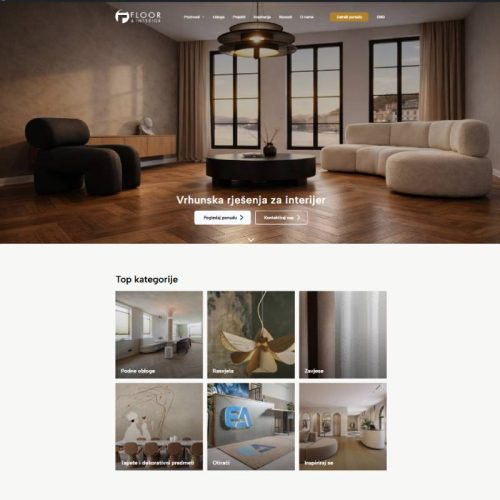 floorinterior