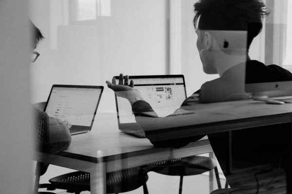 ux-ui design